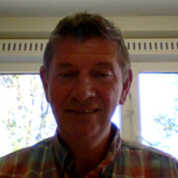 Peter Dam
