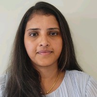 Deepthi Gopi