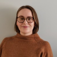 Kathinka Olsrud Aspvin