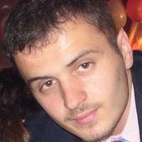 Dragan Marković