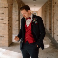 Drake Zierlein