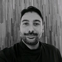 Adamos Adamou