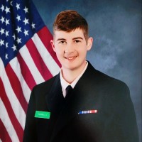Andrew Pastorelli
