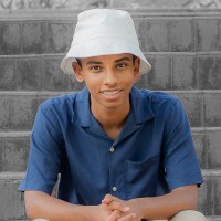 Noah G