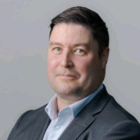 Toni Huttunen