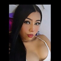 Melany Hernández Lopez