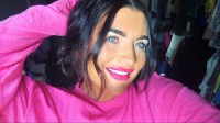 Heather Naylor