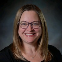 Penny Kuhns-Knarr