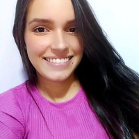 Isabella França Teixeira