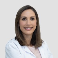 Paula Crespo Escobar