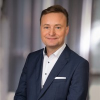 Christian Brink