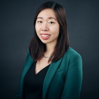 Anna Kan
