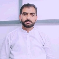 Zahid Pervez