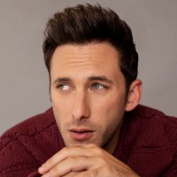 Sebastian Zurita