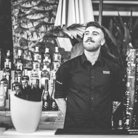 Matteo Taverna