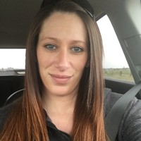 Stacie Lundstrom