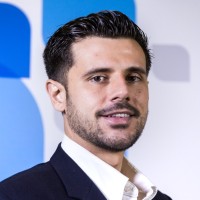 Ahmed Khasawneh