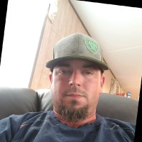 Stephen Lafosse Jr