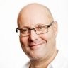 Willyam Van Der Heijden