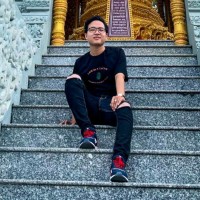 Long Duy Nguyen