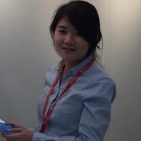 Yun Luo