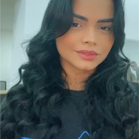 Raynara Machado