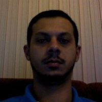 Leandro Ricardo Pimenta de Oliveira