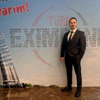 Erman Aktas