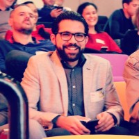 Mohammed Chaoui