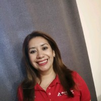 Hilda Aguirre