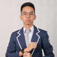 Alang Babega Mahareza