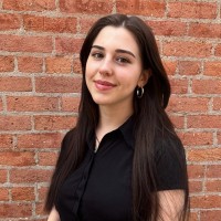 Elizabeth Del Vecchio