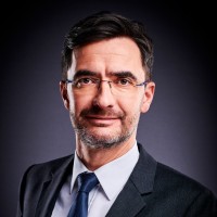 Marcin Dudarski, Phd