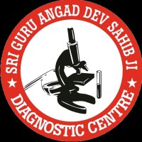 Sri Guru Angad Dev Lab