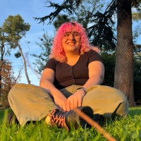 Abril Delgado Álvarez