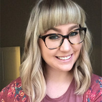 Lisa Fraleigh