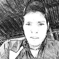 Marco Antonio Victoria Cárdenas