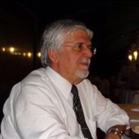 Jose Carlos Branco