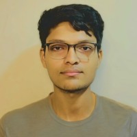 Dipraj Hindole