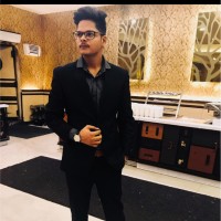 Ritik Singh