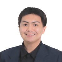 Ronn Angelo Mercado