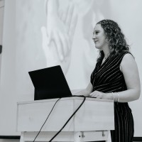 Jill Wright