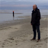 Ton Van De Vijfeijke