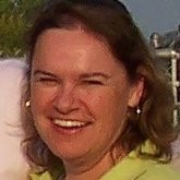 Geraldine Scott Bednar, SPHR