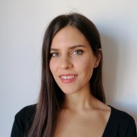 Francesca D'Alessandro