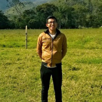 Jasson Antonio Aranya Limaylla