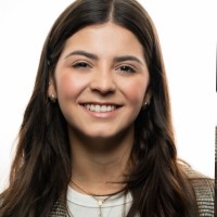 Maria M. Luis