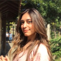 Ayşe İnan Demirel, Cpa