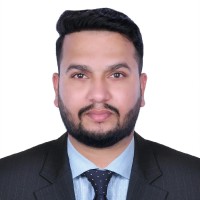 Gurdeep Singh