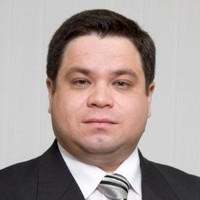 Алмаз Садриев